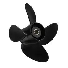 Гребной винт 4x13.8x21, Solas, 8513-138-21 851313821