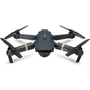 Радиоуправляемый квадрокоптер Eachine E58 FPV видеокамера 2MP(Wi-Fi