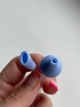 Aspirador de succión Nasal para bebé