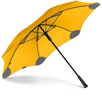 

Umbrella Blunt Classic (yellow)