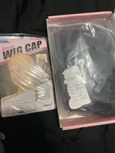 Pelucas rizadas de cabello humano de 30 pulgadas, pelo 13x6 con rizos profundos, onda de encaje, de cabello humano, brasileño, sin pegamento, nudos blanqueados pre-arrancados, para mujeres negras