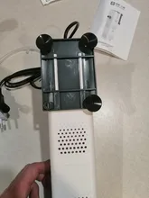 Bomba de filtro 4 en 1 para acuario, generador interno de oxígeno, de aire, de olas, sumergible para pecera