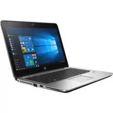 Ультрабук HP EliteBook 820 G3(Y3B66EA