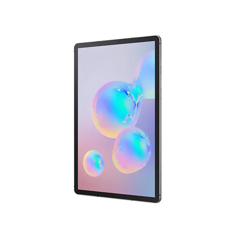 Планшет Samsung Galaxy Tab S6 10.5 Wi Fi 6+128 ГБ|Планшеты| |