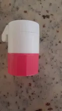 4 en 1 portátil 4 capas de polvo amoladora de tableta en polvo cortador de píldoras separador de medicamentos caja trituradora de almacenamiento 3 colores