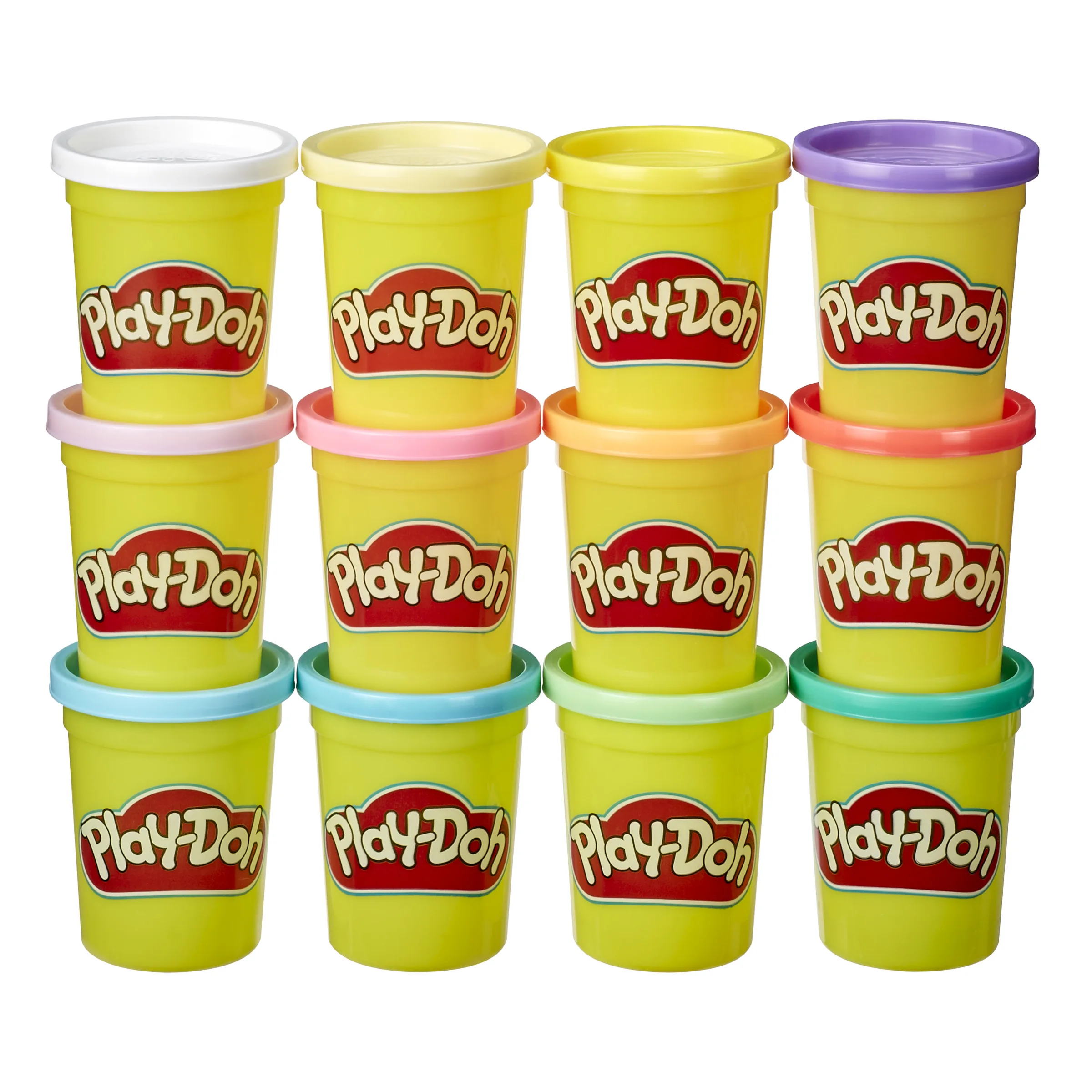 https://ae01.alicdn.com/kf/U70c5569fc1cd4817a5ea180bfad9f917b/Hasbro-Original-Pack-of-12-warm-colors-creative-toy-Play-Doh-24-months-free-shipping-E4831F02.jpeg