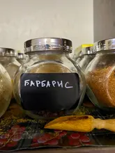 Etiquetas adhesivas para pizarra, con bolígrafo de tiza para tarros de cocina, pegatinas extraíbles e impermeables