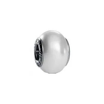 

Bead woman Viceroy VMM0064-00