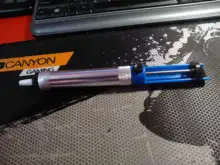 Tin-Gun Removal Suction Desoldering-Pump Professional Welding-Hand-Tools Iron