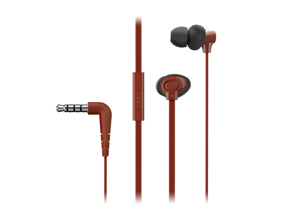 Наушники Panasonic RP-TCM130GER