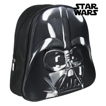 

3D Child bag Star Wars 20625