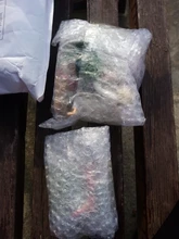 Ornament-Decor Aquarium-Decoration Fish-Tank W76 Hot War of for W76/great-Gif Tug Undersea