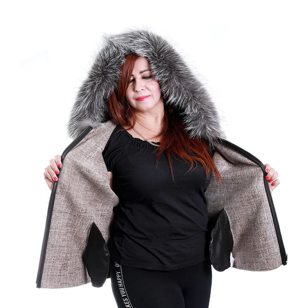 Zoramotti,Leather Jacket,Genuine Leather,Lambskin,Classic,quality,Natural Leather,Keeps,Warm