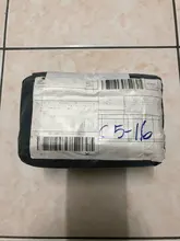 Bombilla de Xenón HID de 12V para faros de coche, luz antiniebla 9005 K 9006 K 880 K 881 K 3000K 4300K 6000K 8000K