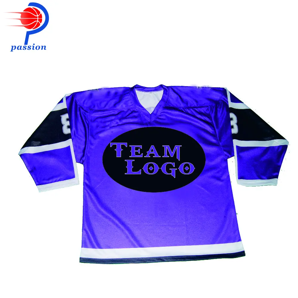 Hot Sale Best Price Ice Hockey Team 