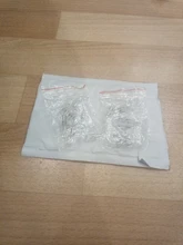 Jc-Type Light-Bulb G4-Lamp Halogen Warm White 20W Clear Indoor 12V TSLEEN 2800K Super-Bright