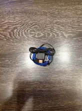 Atmosphere-Light Lights Neon-Strips El-Wire Party-Decoration Auto-Interior-Lamp Flexible