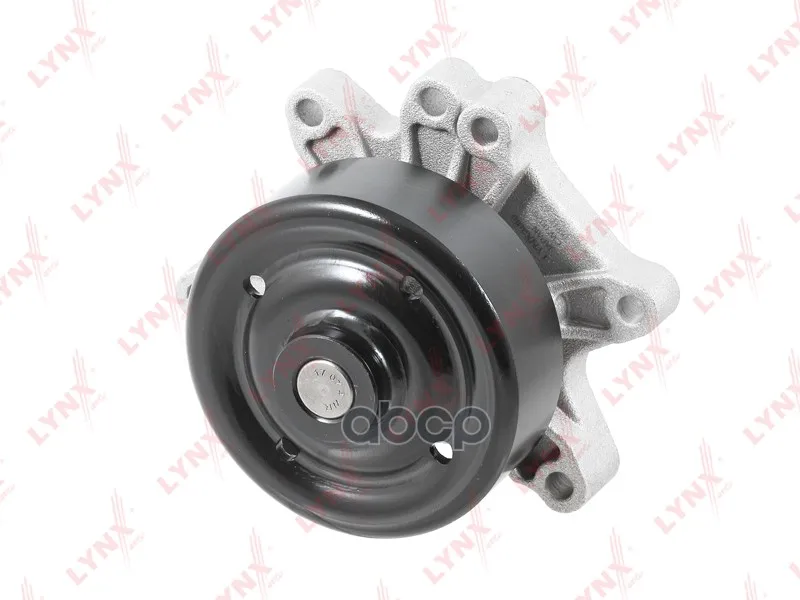 Помпа Водяная Lynxauto Cw0026 LYNXauto арт. CW0026