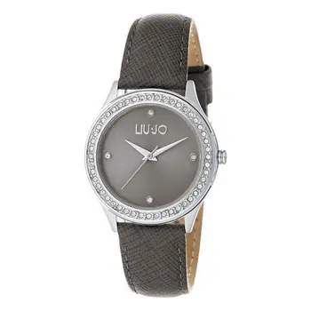 

Women's Watch Liu · Jo TLJ1064 (32mm)