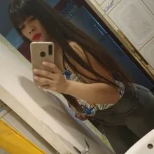 v***v