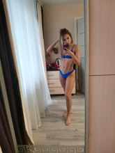 OMKAGI-traje de baño para mujer, bañador Sexy de realce, conjunto de microbikini, ropa de playa, Bikini brasileño 2021