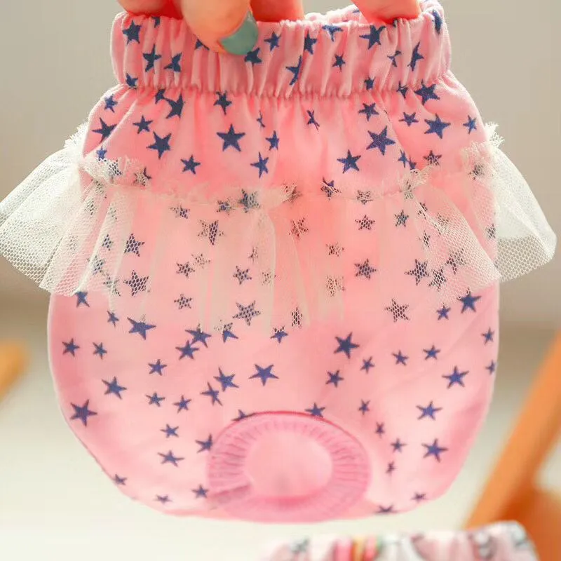 18225082680_578465134