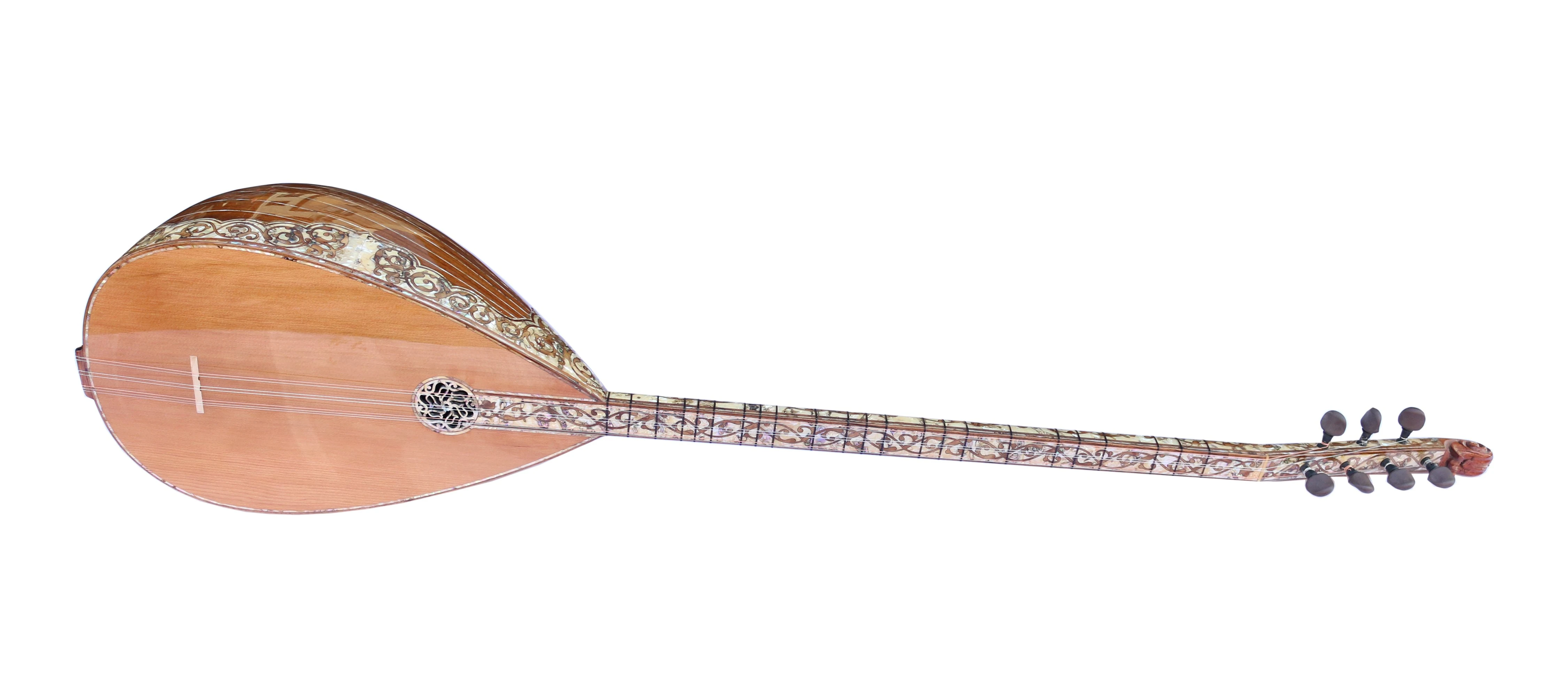 Baglama Saz | ubicaciondepersonas.cdmx.gob.mx