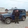 v***v