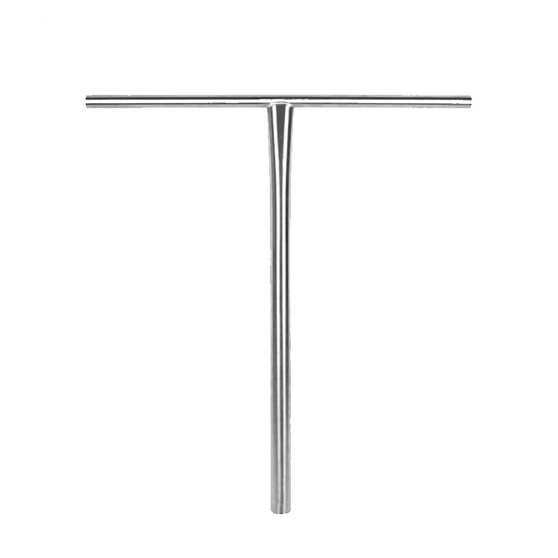 Titanium Handlebar Scooter Extra Scooter Handlebar Scooter