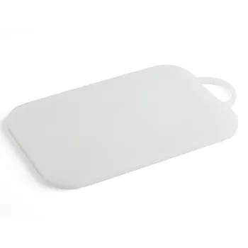 

Chopping Board Quid Renova Plastic