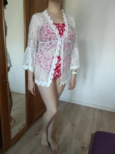 Bandeau Bikini Bathing-Suit Biquini Swimwear Women High-Cut Sexy Plus-Size Hot Solid