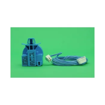 

Pressure switch Washing Machine Ariston Q9F49U C00272450