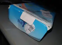 Lima eléctrica recargable para pies, eliminador de callos de piel muerta, herramientas para pies de pedicura, cuidado de los pies, limpieza agrietada y dura