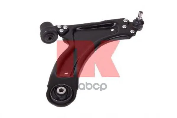 Рычаг Подвески Nk 5013634 Nk арт. 5013634