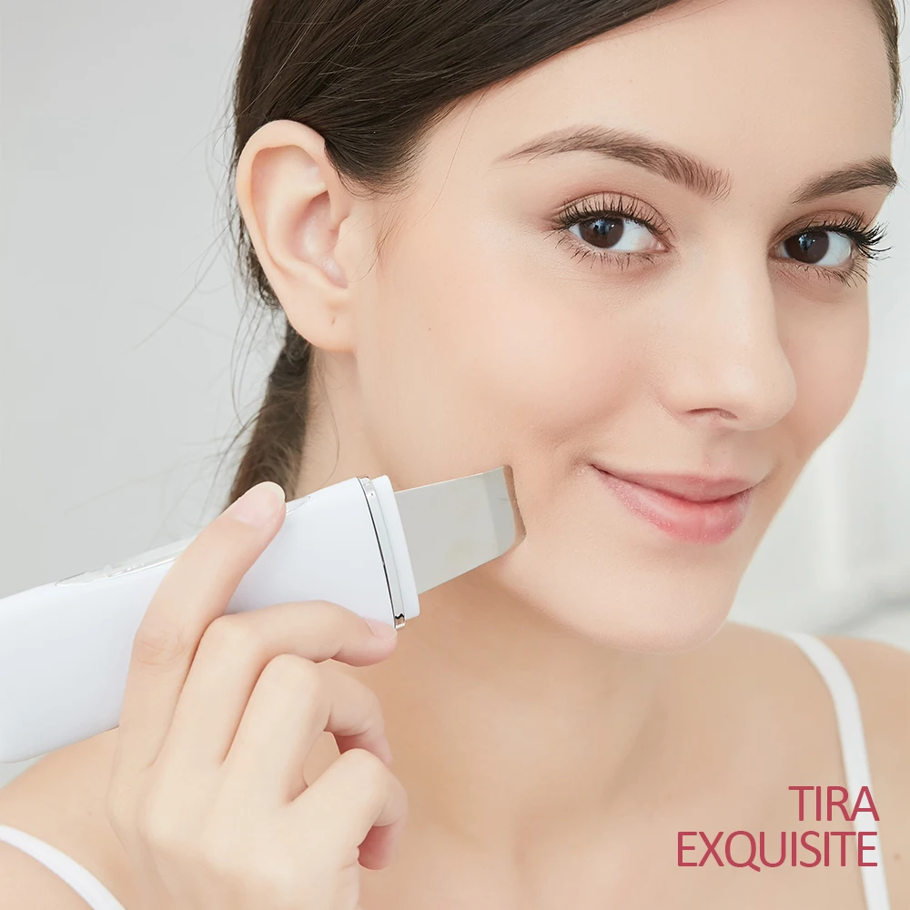 471651_f4f75be702aa4056900c90e8ab220530