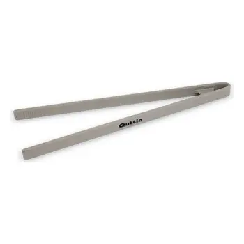 

Kitchen Pegs Quttin Grey
