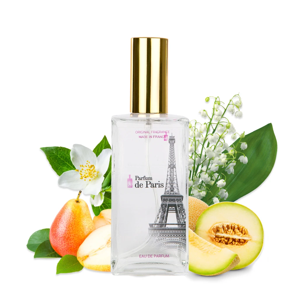 духи pd paris женские. пд париж парфюмерия интернет. Pdparis nomade парфюм. Pdparis интернет магазин. духи женские pdparis.
