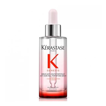 

Anti-hairloss Serum Genesis Kerastase (90 ml)