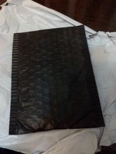 Remache roscado de cabeza plana, aleación de aluminio, 10/20/50/100 Uds., M3, M4, M5, M6, M8, M10, sombrero con remaches, tuerca, 50/100 Uds./caja