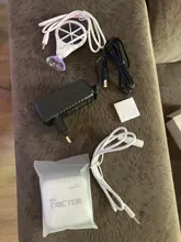 Cleaning-Tool-Accessories Algae-Remover Shrimp Twinstar Aquarium Chihiros Doctor Water-Fish-Tank