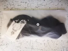 Female Swimsuit Bikini-Set Wire Two-Piece Neon Green V-Shape Women K439 V-Bar