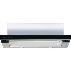 

Zigmund-shtain K 005.41 B built-in hood