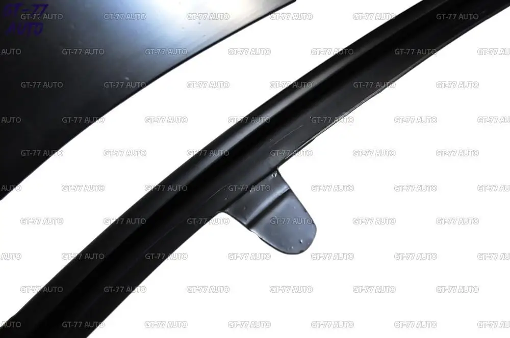Решетка радиатора с сеткой для Honda Civic 4D 2006-2011 защитный литье внешний материал ABS пластик Стайлинг тюнинг