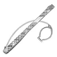 

Clip Silver 925