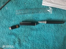 Disk Pen-Drive Memory Flash Photography 10pcs-Free-Logo Metal-Ball-Pen 32GB 64GB 