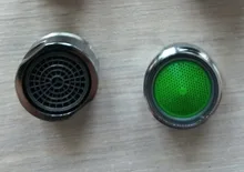 Faucet-Bubbler Spout-Net Flower Water-Saving-Aerator Water-Mouth Prevent-The-Splash Bathroom