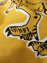 Camisetas para niños, camiseta para niños, niñas, niños, camisa para niño, dinosaurio para niño, camisetas de algodón con dibujos animados, ropa camisetas camiseta poleras polera