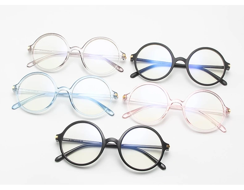 9811779698_1509241091_看图王