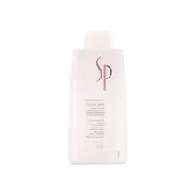 Кондиционер SP color Save Wella