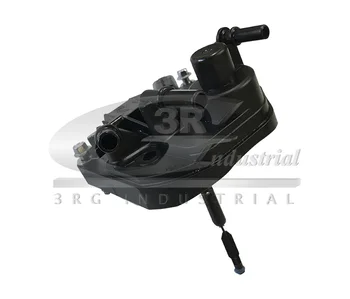 

832743RG. FILTER CAP FUEL. PEUGEOT CITROËN: Berlingo,tOYOTA FIAT